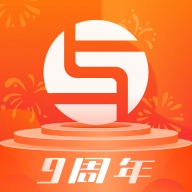 销巴生活