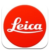 leicafotos安卓版