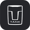 坦克TANK