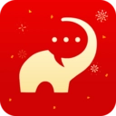 闻闻商城app最新版