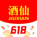 酒仙官网版