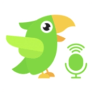 英语趣配音app官方正版