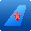 南方航空app官方版