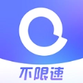 阿里云盘app安卓版