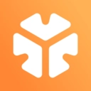 T3出行app官网版