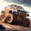 越野赛车4X4最新版