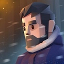 FrozenCity  安卓版