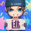 逃跑吧少年  安卓版