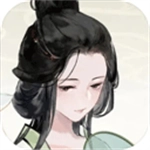 淡墨水云乡手机版