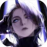 无期迷途官网安卓版