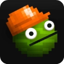 Melon Sandbox国际服内置菜单