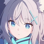 蔚蓝档案Blue Archive