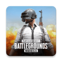 PUBGMOBILE韩服手游最新版