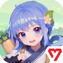 筑城与探险官方版