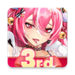 放置女神(Idle Angels)