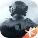 暗区突围国际服最新版本2025