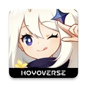 原神国际服官方正版