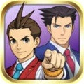 逆转裁判6中文版最新版
