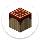 Minecraft Jaa启动器免费版安卓版