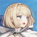 棕色尘埃2官方正版
