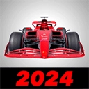 F1方程式赛车内置菜单