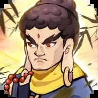 行侠仗义五千年破解版无限叶子