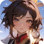 塔防召唤师官网最新版