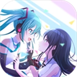 pjsk台服最新版2025(Project Sekai)