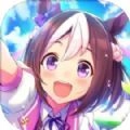 闪耀优俊少女官服