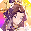 醉计三国0.1折版