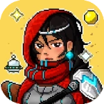 超时空星舰无限金币版