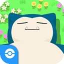 Pokemon Sleep安卓版(宝可梦睡眠)