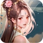 花戎手游免费版