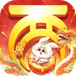 大话西游手游网易正版