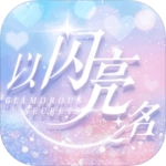 以闪亮之名官方版