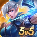 无尽对决国际服官方正版
