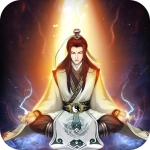 凡人传说官网版