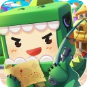 MiniWorld国际版