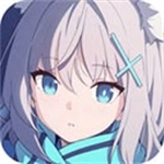 蔚蓝档案国际服
