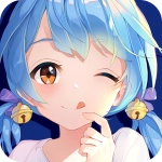 人气动漫大乱斗满v版