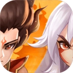 魔灵军团0.1折版