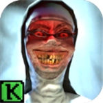 鬼修女 v1.5.5