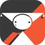双相游戏app