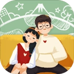 旅行串串官方版