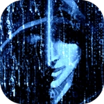 无处遁形游戏