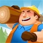 我要当老板伐木工厂 v1.2.8