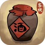 逍遥客栈安卓版