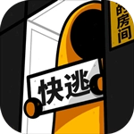 房间的秘密游戏免费版