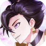 梦幻逍遥手游官网版