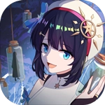 你已经猜到结局了吗免广告版